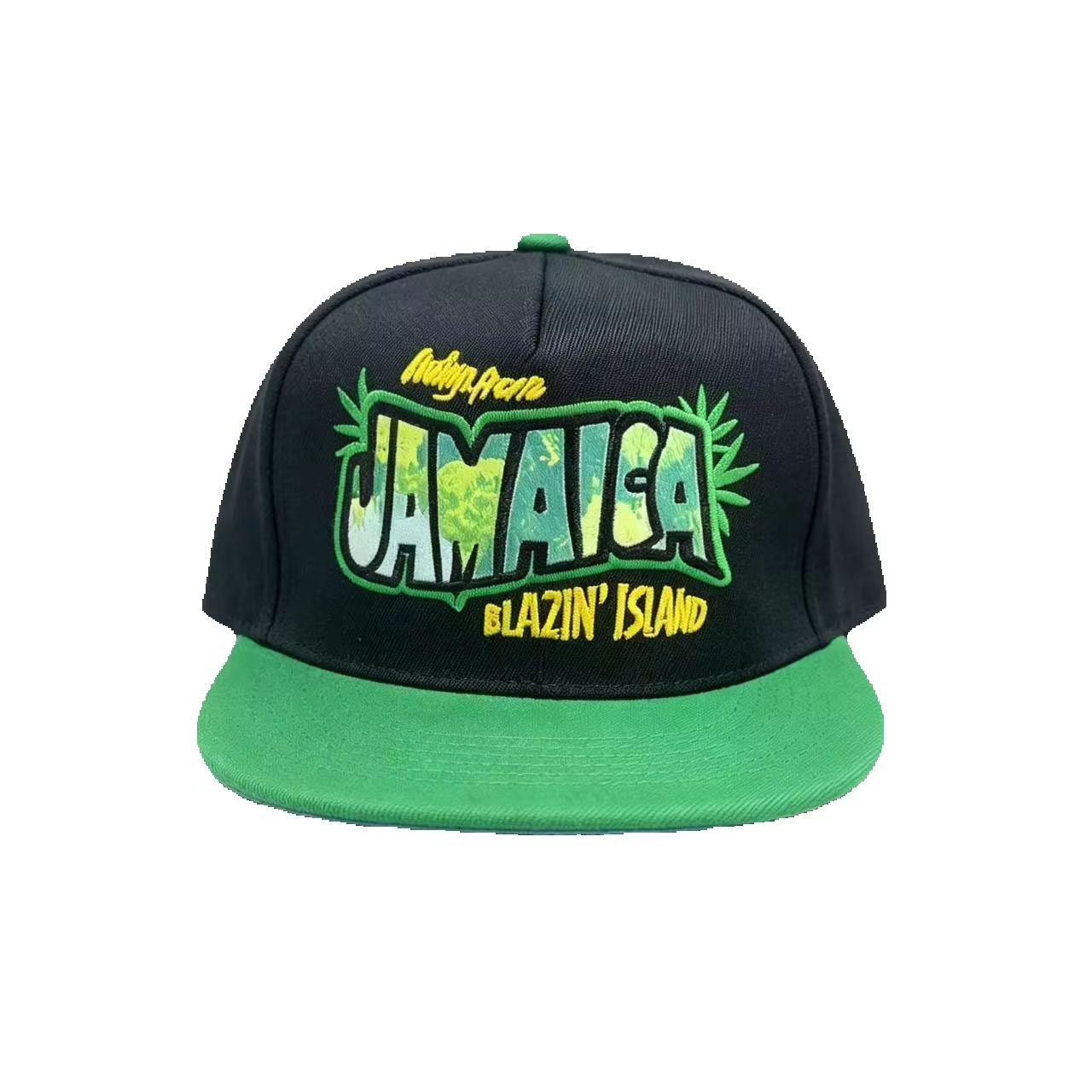 Coffee Tea Or Me - Gorra de la marca Rainmaker, estilo