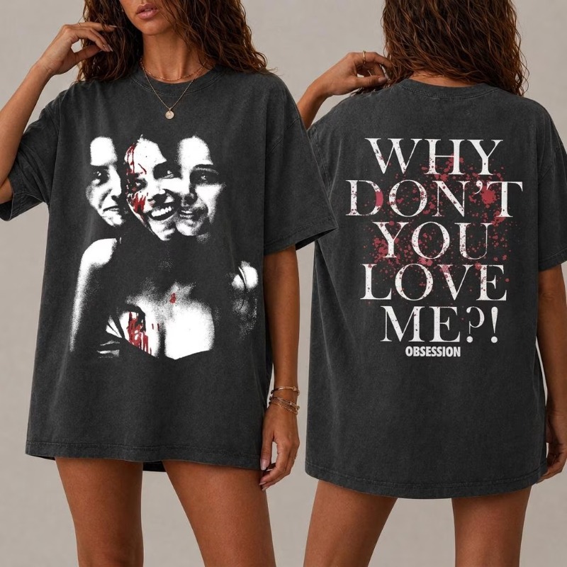 Coffee Tea Or Me - LOVETEE Colores Confortables ® Camiseta de