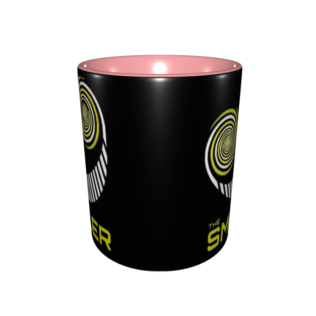 Taza Activa The Smiler Alton T - Coffee Tea Uk reseña y precio
