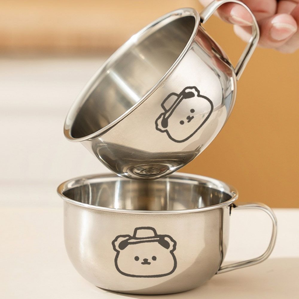 Vaso de agua para niños de 80/ - Coffee Tea Cups reseña y precio