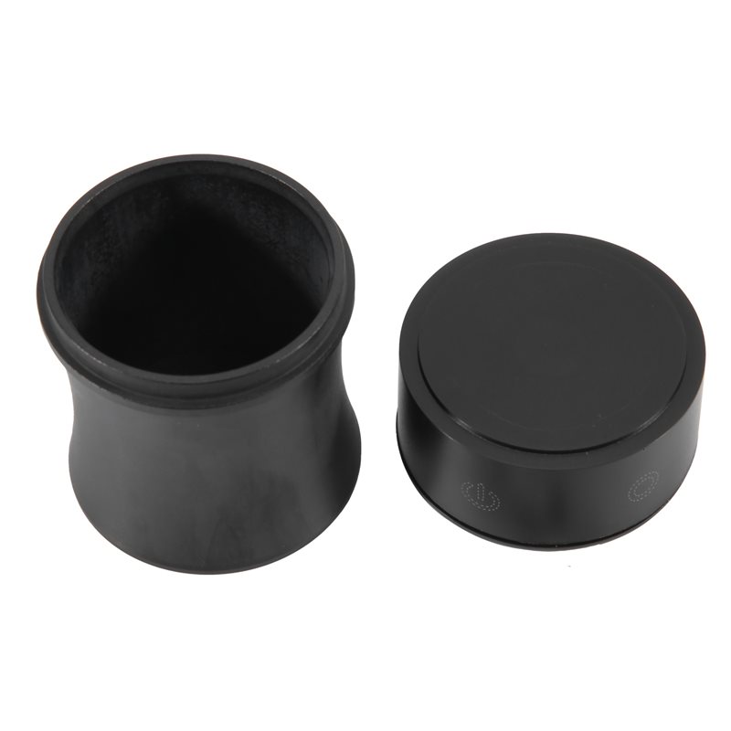 Báscula Electrónica para Café, - Coffee Tea Cups reseña y precio