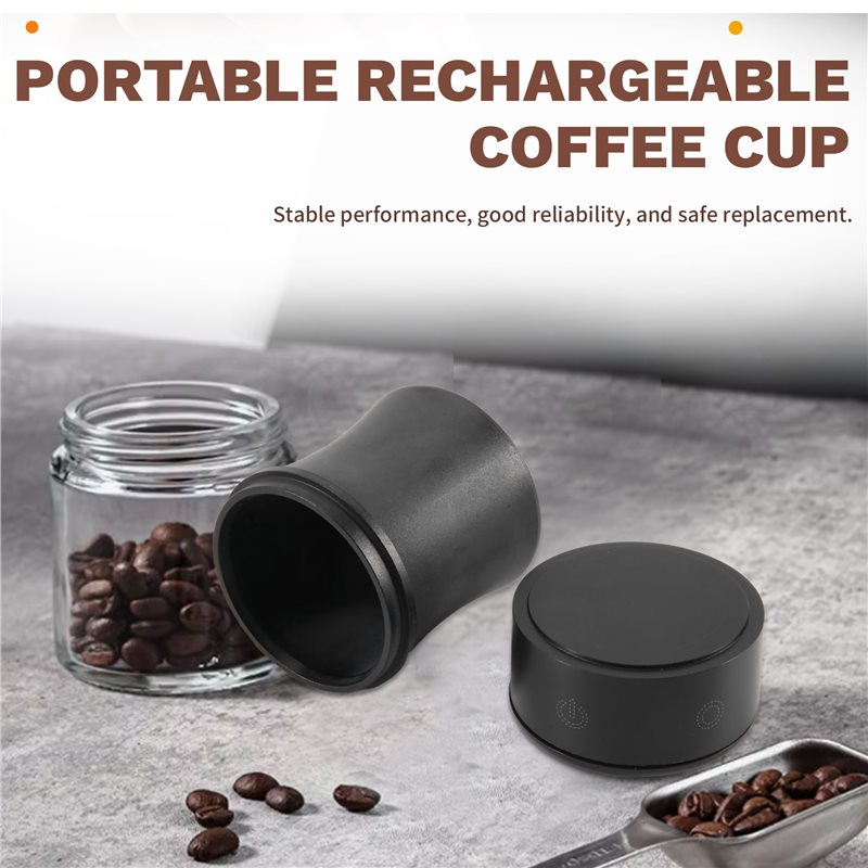 Báscula Electrónica para Café, - Coffee Tea Cups reseña y precio