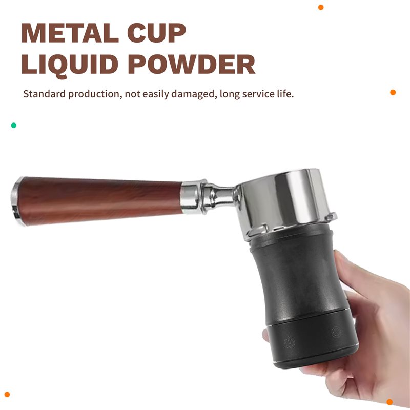 Báscula Electrónica para Café, - Coffee Tea Cups reseña y precio
