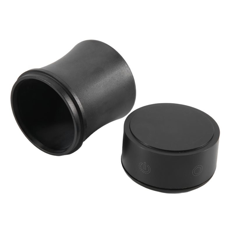 Báscula Electrónica para Café, - Coffee Tea Cups reseña y precio