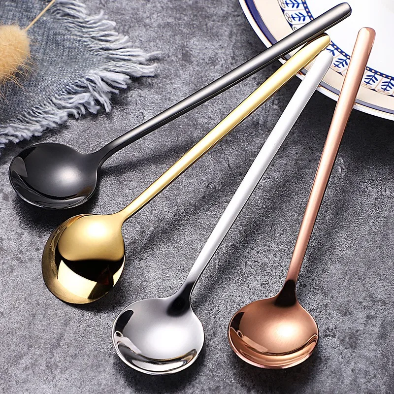 Cucharas de café de acero inox - Coffee Tea And Sugar Canister Set reseña y precio