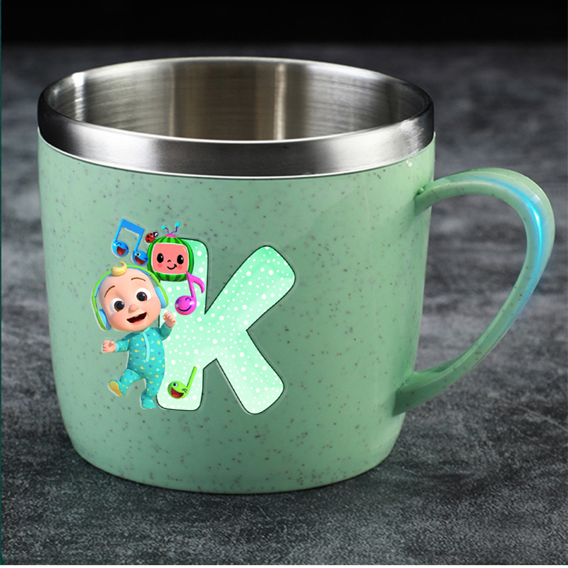 Cocomelons-vasos de agua de ac - Good Coffee Tea reseña y precio