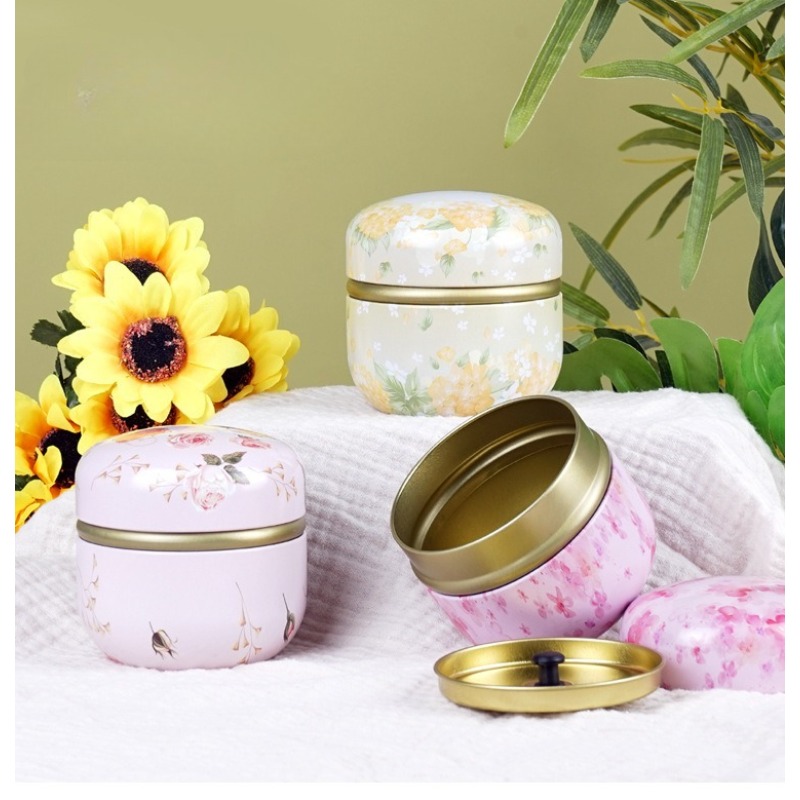 Recipiente de Almacenamiento d - Coffee Tea Sugar Canisters reseña y precio