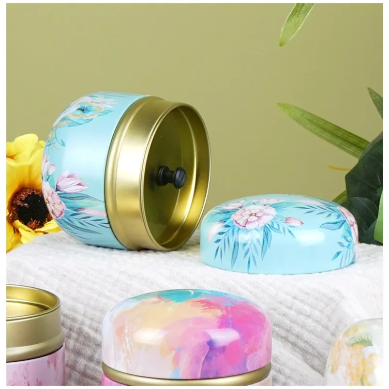 Recipiente de Almacenamiento d - Coffee Tea Sugar Canisters reseña y precio