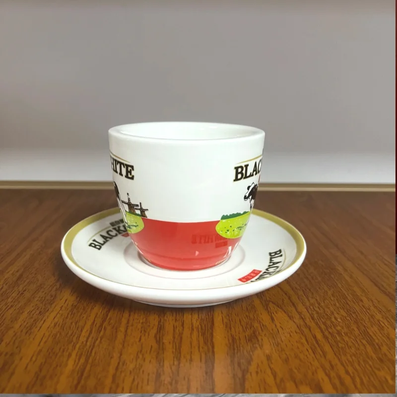 Juego de tazas de café de cerá - Coffee Tea And Sugar Set reseña y precio