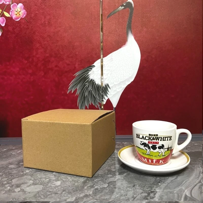 Juego de tazas de café de cerá - Coffee Tea And Sugar Set reseña y precio