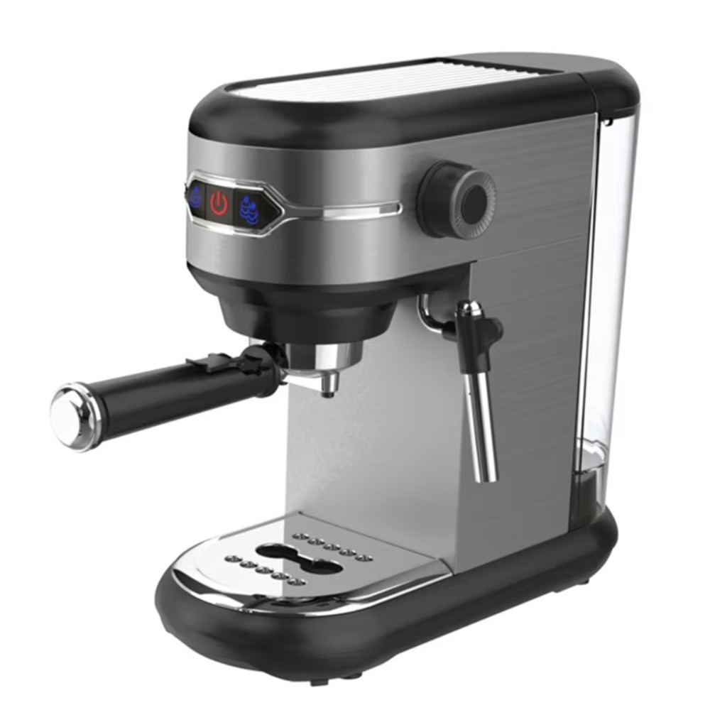 Electrodomésticos Comerciales, - Coffee & Tea Difabis reseña y precio