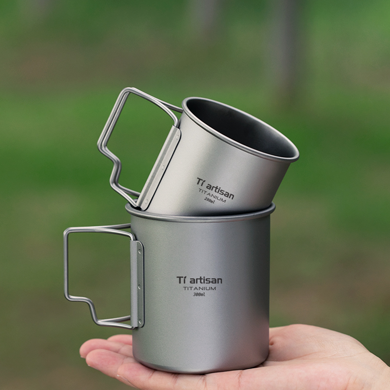 Tiartisan-taza de té y café po - Pour Over Kettle reseña y precio