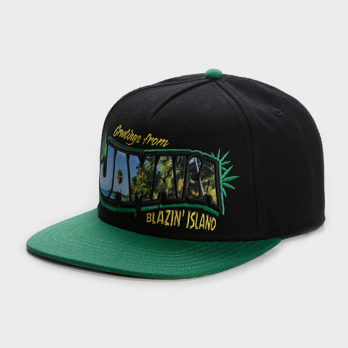 Gorra de la marca Rainmaker, e - Coffee Tea Or Me reseña y precio