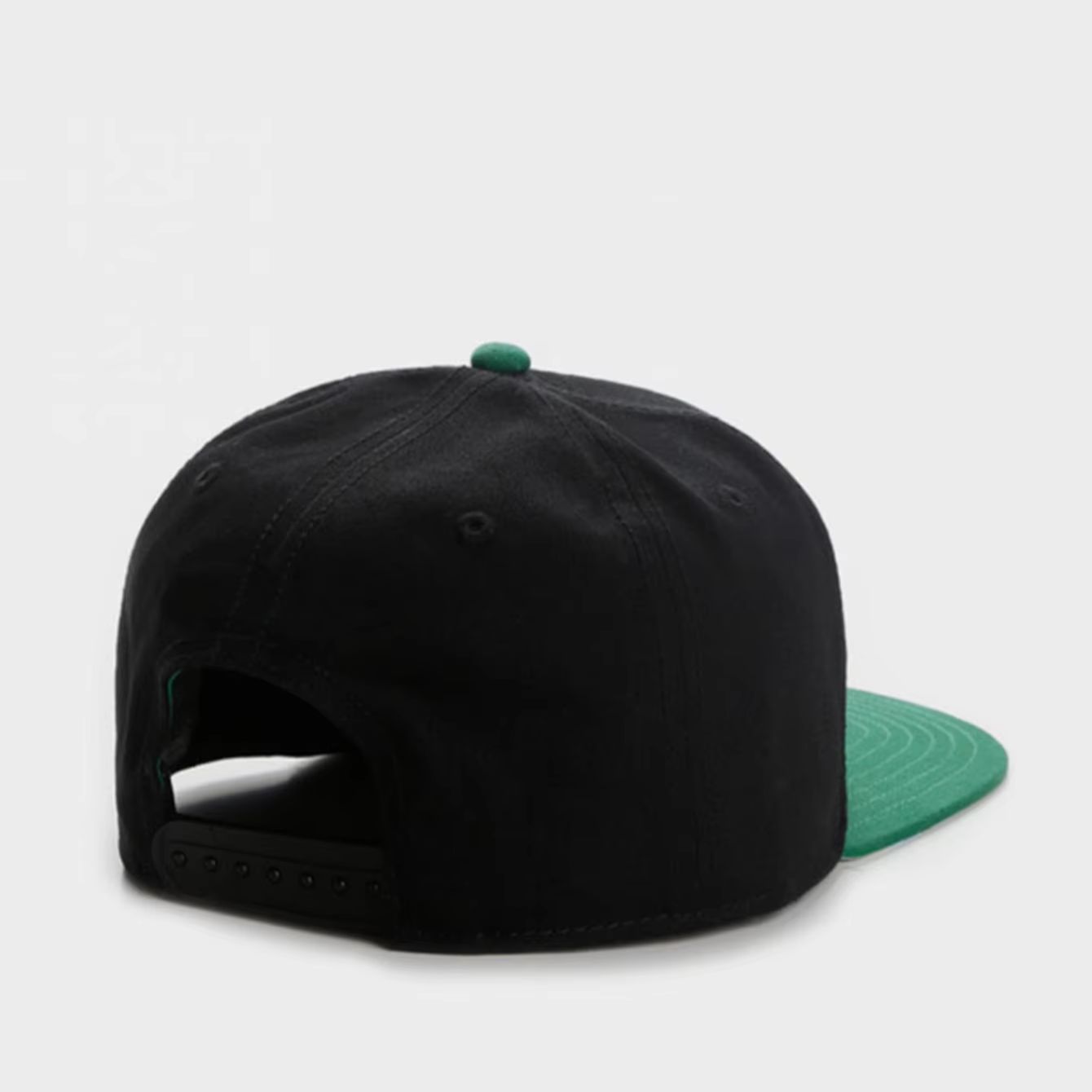 Gorra de la marca Rainmaker, e - Coffee Tea Or Me reseña y precio