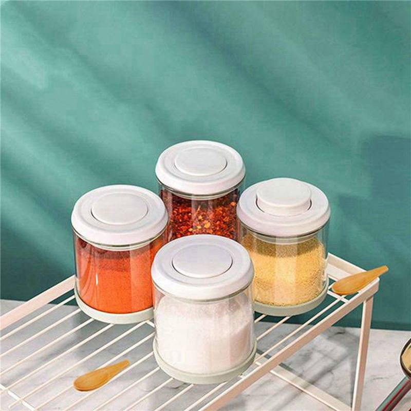CYCLI-20 Piezas de Mini Cuchar - Coffee Tea Etc reseña y precio