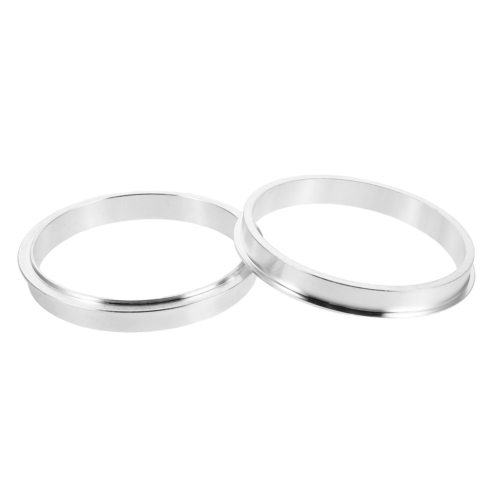 2 piezas de anillo de sellado  - Coffee Tea Cups reseña y precio