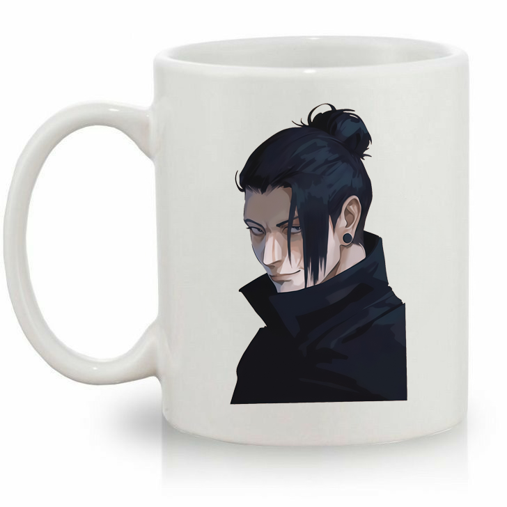 Taza de Cerámica con Diseño de - Good Coffee Tea reseña y precio