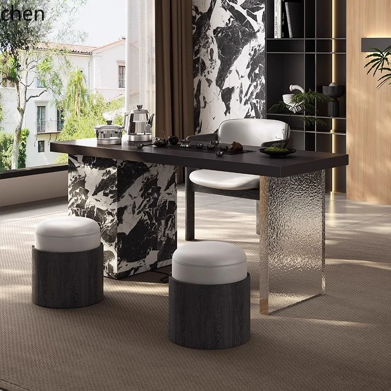 Mesa de té y silla para balcón - Coffee & Tea Difabis reseña y precio