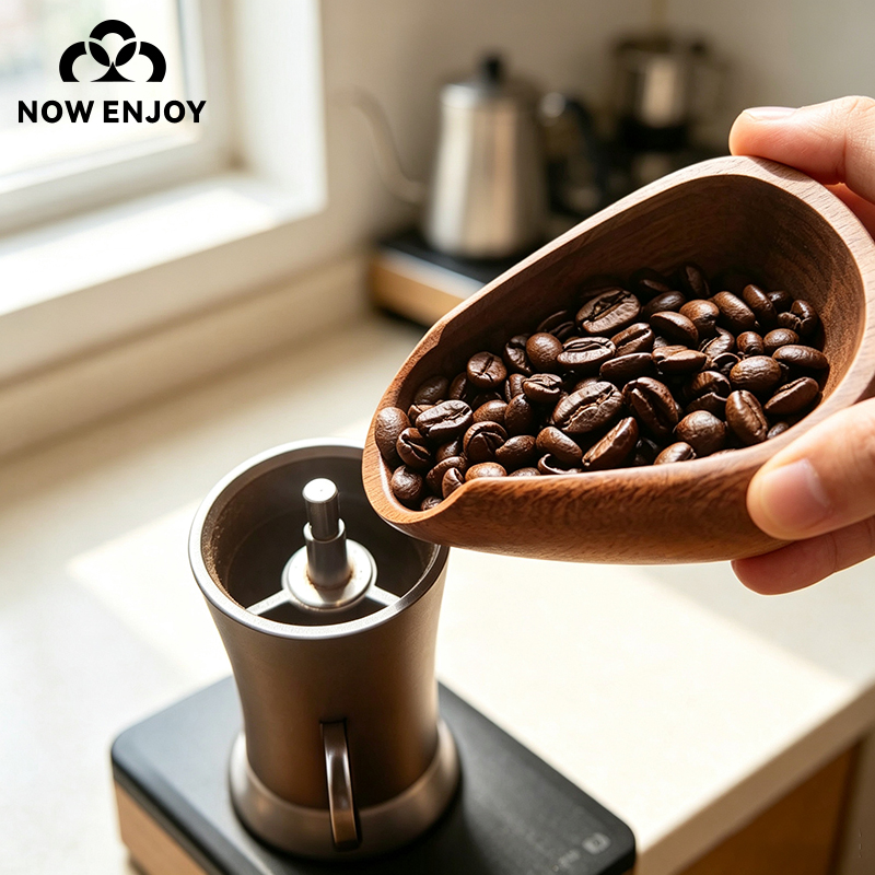 AHORA DISFRUTA del tazón de ma - Coffee Tea Bean Leaf reseña y precio