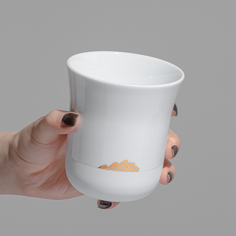 TIMEMORE-taza de degustación d - Coffee Tea And Sugar Set reseña y precio