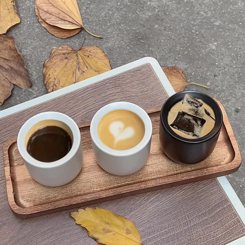 Taza de Café de Cerámica Engro - Good Coffee Tea reseña y precio