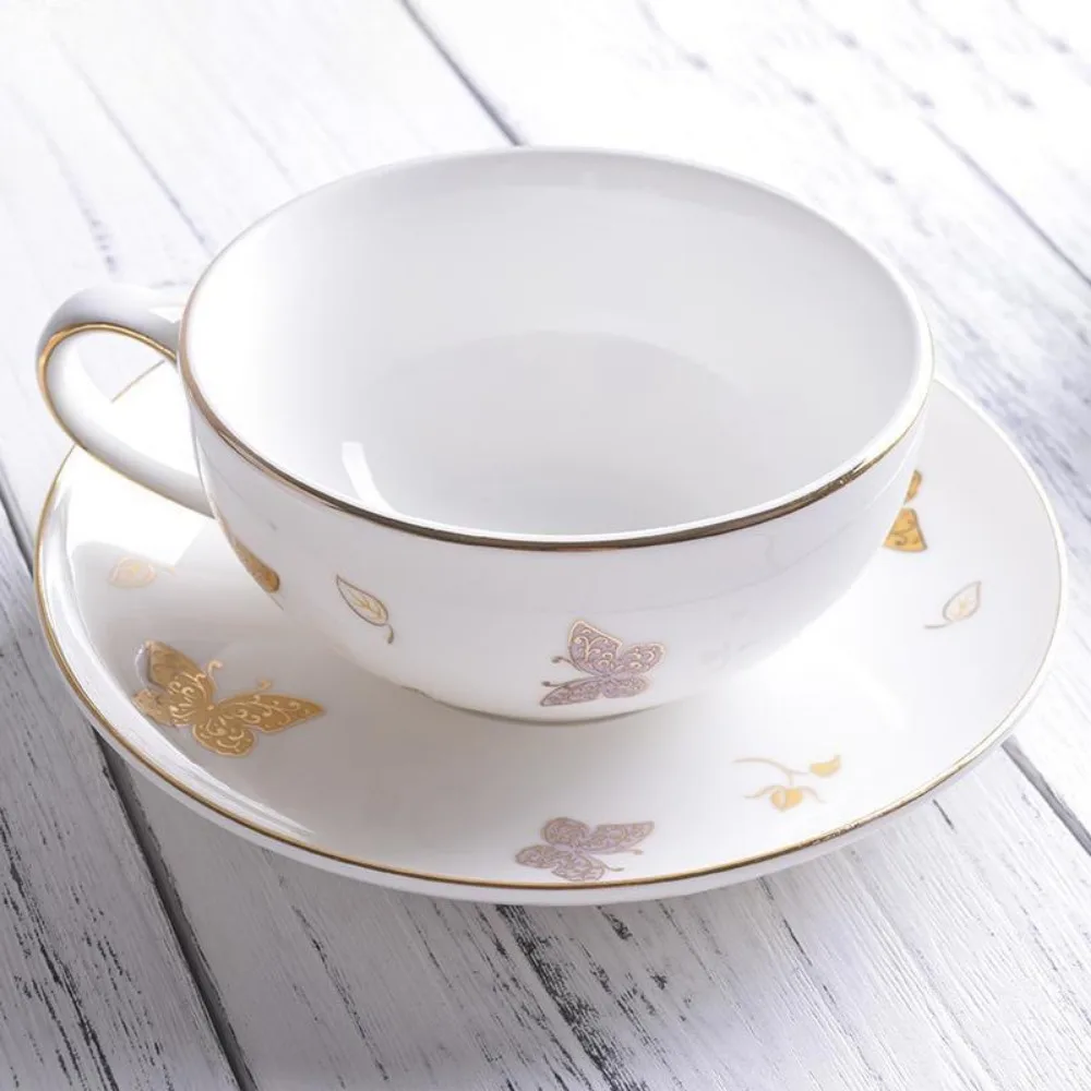 Teteras con diseño floral, caf - Coffee Tea Flower reseña y precio