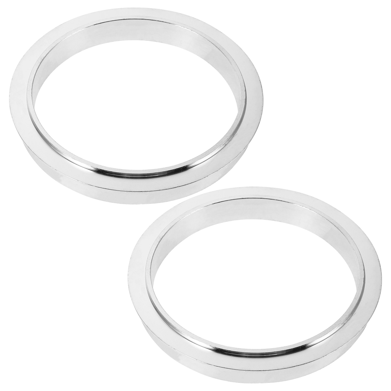 2 piezas de anillos de sellado - Coffee Tea Cups reseña y precio