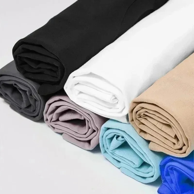 LOVETEE Colores Confortables ® - Coffee Tea Or Me reseña y precio