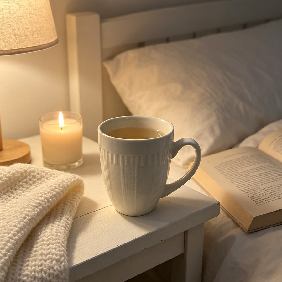 Taza de cerámica, taza de café - Good Coffee Tea reseña y precio