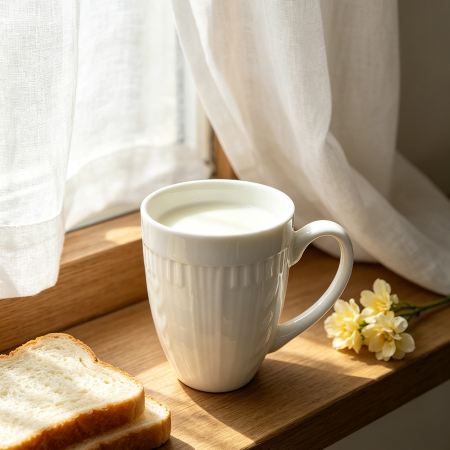 Taza de cerámica, taza de café - Good Coffee Tea reseña y precio
