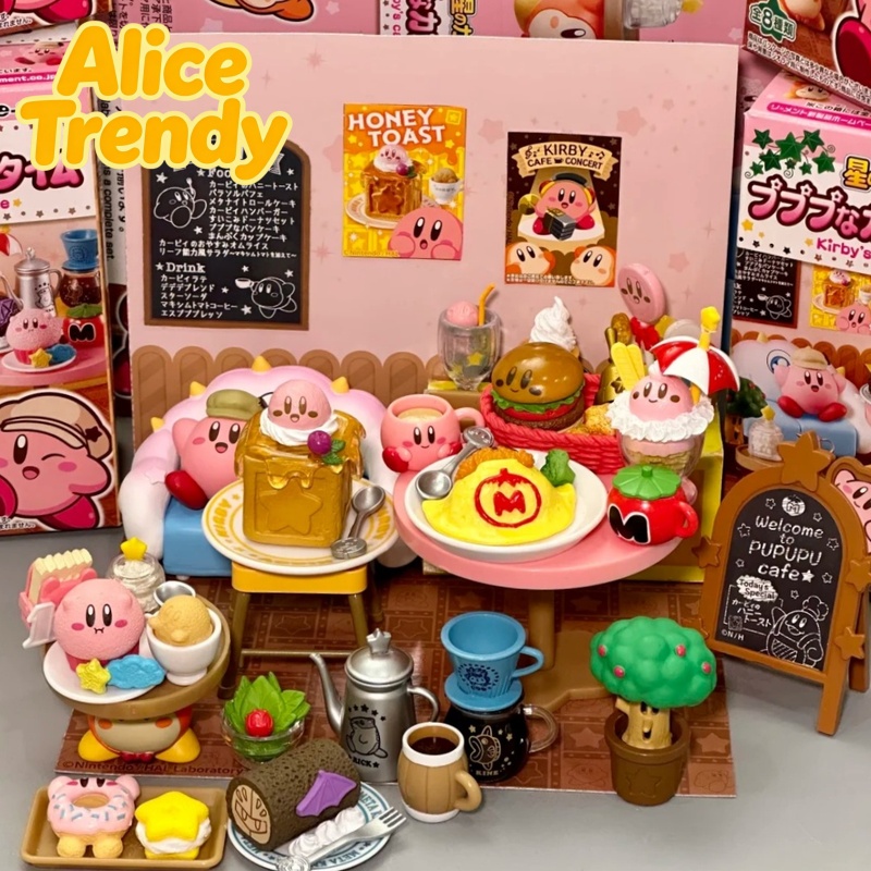 En stock: Tienda de postres y  - Good Coffee Tea reseña y precio