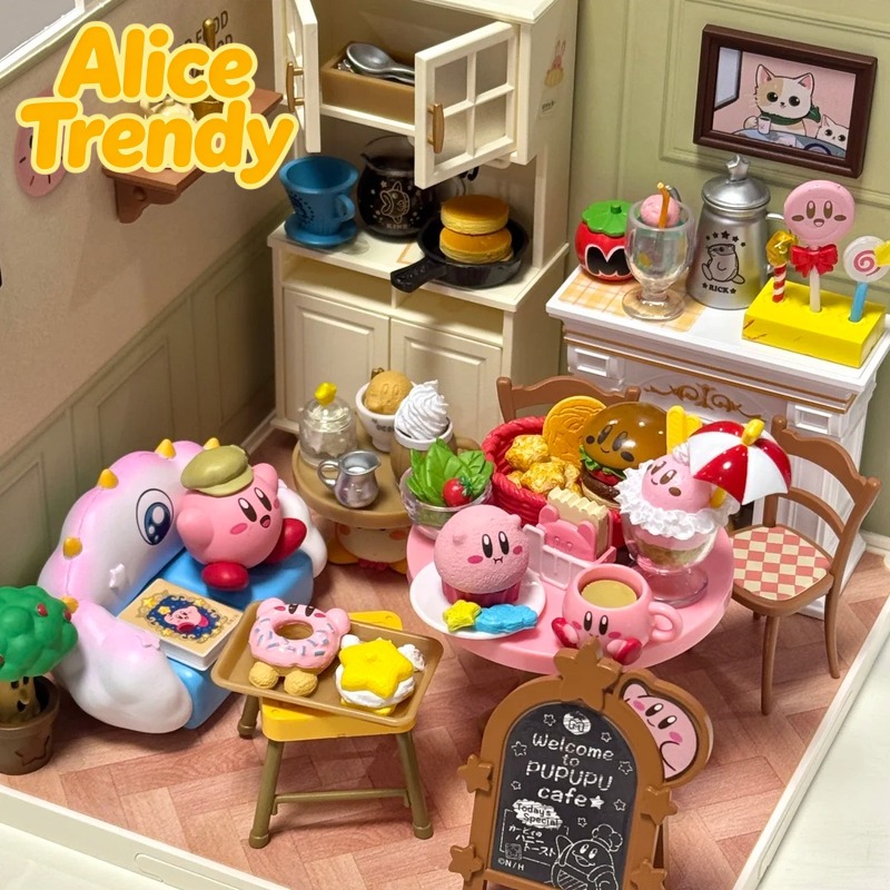 En stock: Tienda de postres y  - Good Coffee Tea reseña y precio