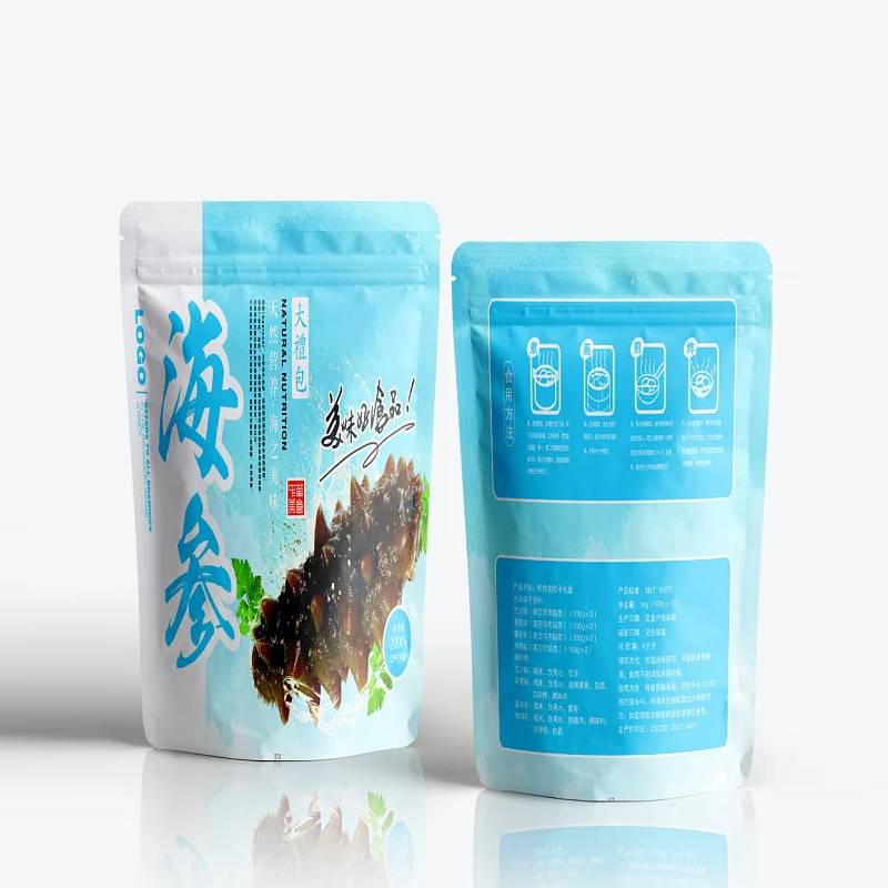 Bolsas Reutilizables Impresas  - Coffee Tea Flower reseña y precio