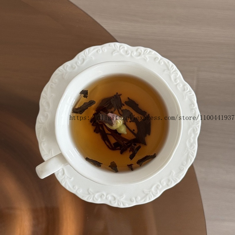 Juego de tazas y platos de caf - Coffee Tea And Sugar Set reseña y precio