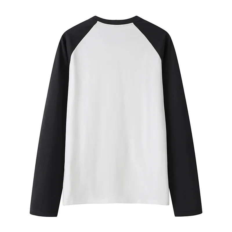 Camiseta de manga larga con es - Coffee & Tea Difabis reseña y precio