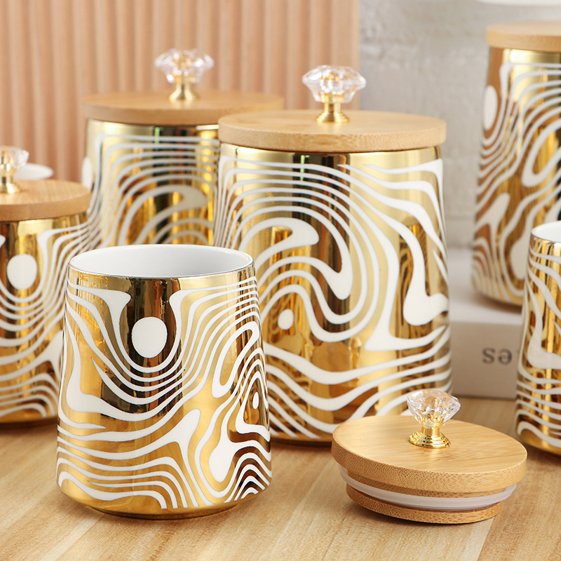 Juego de 7 botes de cocina de  - Coffee Tea And Sugar Canister Set reseña y precio