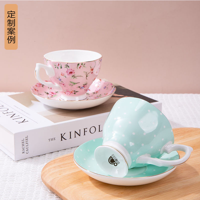 Juego de tazas de café de cerá - Coffee Tea And Sugar Set reseña y precio